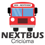 Nextbus - Criciúma