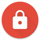 APK Lock Button