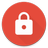 Lock Button APK