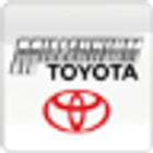 Millennium Toyota Mobile आइकन