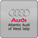 Atlantic Audi Mobile APK