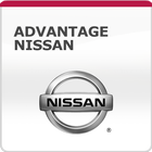 Advantage Nissan Mobile icon