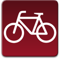 vaibike