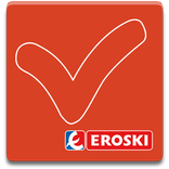 Supermercados Vegalsa - Eroski