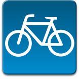 bicicoruña