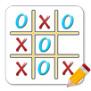 Tic Tac Toe - A Smart Game APK