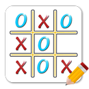 Tic Tac Toe - A Smart Game APK