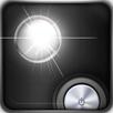 Led Flashlight Supreme APK