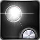 Led Flashlight Supreme APK
