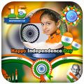 Independence Day PIP Camera Editor