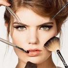 Makeup tutorials أيقونة