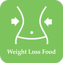 Weight Loss Foods APK