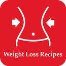 Weight Loss Recipes APK