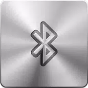 Terminal for Bluetooth