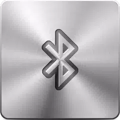 Terminal for Bluetooth APK download
