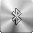 Terminal for Bluetooth APK