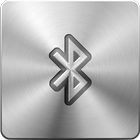 Terminal for Bluetooth ikona