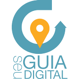 Seu Guia Digital ikon