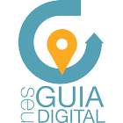 Seu Guia Digital أيقونة