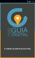 Seu Guia Digital poster