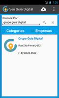 Seu Guia Digital syot layar 3