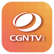 CGNTV Thai Live