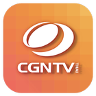 CGNTV Thai Live icon