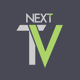 NextTV