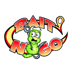 Bait N Go أيقونة