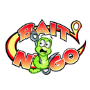 Bait N Go-APK