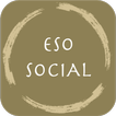 ESO Social
