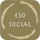 ESO Social APK