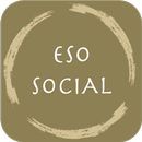 ESO Social-APK