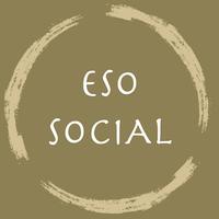 ESO Social capture d'écran 1