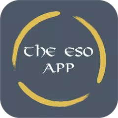 The UESO App アプリダウンロード