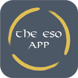 The UESO App