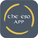 The UESO App-APK