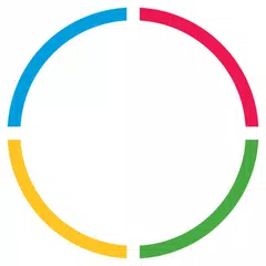 Icon Pack - Nexus Circle