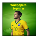 Wallpaper Neymar APK