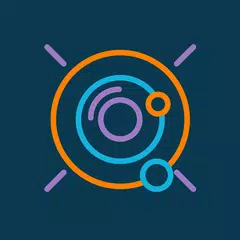 Dreamception - Free DeepDream APK download