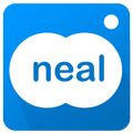 nealbee