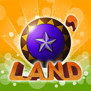 O' LAND APK