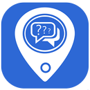 WhatAsk: Ask anything around you APK