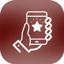 mRewards APK