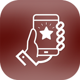 mRewards