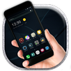 Neat System Theme APK