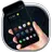 Neat System Theme APK
