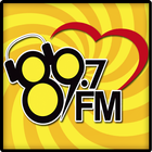 Rádio 89 FM Gaspar icon