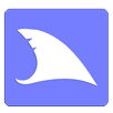 Stärker APK