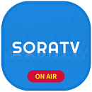 소라티비_ONAIR APK